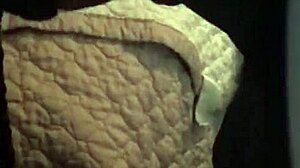 Throatbaby devours that big black cock