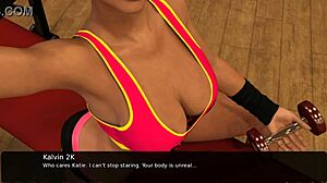 amateur teen 18+ takes anal assfucking with big ass