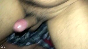 con mi novia casero, amateurs girlfriend friend homemade