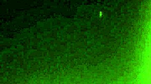 My Sister-In-Law And I Fucking Like Amateur Prostitutes!