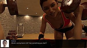 amateur teen 18+ takes anal assfucking with big ass