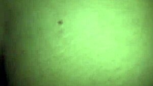 wife turns into hot prostitute