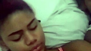 hey, check out my boobs!