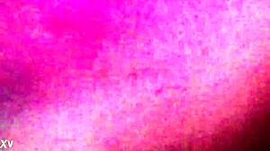 Big Tits Blowjob On Sofa