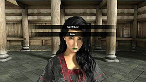 let's explore forbidden dojo adventures