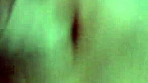 It's time for you to jerk off and get milk?