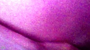 Big Tits Blowjob On Sofa