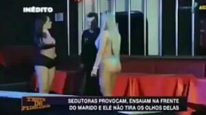 Angel Lima In Peruvian Prostitute Compilation Of Intense Hardcore Fucking