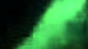 Fabinho's adventures in the capital of sp