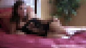 Is your tiny 18+ cock ready for humiliation?