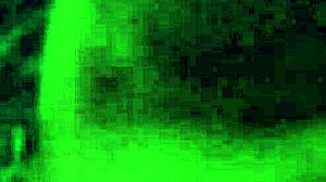 Man jerks off hard in public outdoor setting during hardcore session