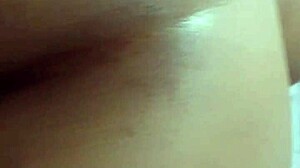 Fabinho's adventures in the capital of sp