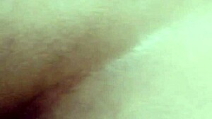 Fabinho's adventures in the capital of sp