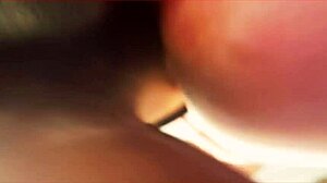 german bbw couple explores their european adventures