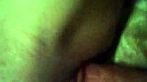 20150328 074844 slut in action