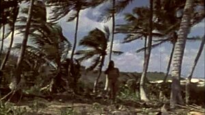 Dark Lantern Entertainment Presents The Dragonfly