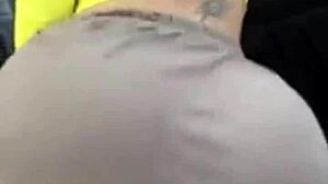 Angel Lima In Peruvian Prostitute Compilation Of Intense Hardcore Fucking