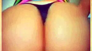 Angel Lima In Peruvian Prostitute Compilation Of Intense Hardcore Fucking