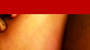 german bbw couple explores their european adventures