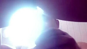 Fabinho's adventures in the capital of sp