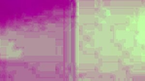 Milf Jazmin Rajani Toys Her Pussy Intensely