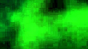 Man jerks off hard in public outdoor setting during hardcore session