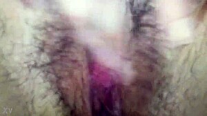 Big Tits Blowjob On Sofa