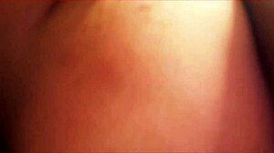 german bbw couple explores their european adventures