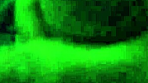 Man jerks off hard in public outdoor setting during hardcore session