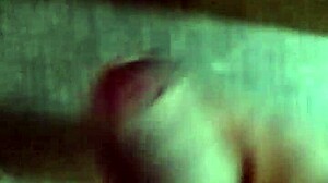 It's time for you to jerk off and get milk?