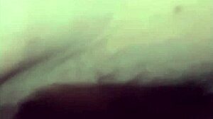 German Domina's Pussy Dominates in Intense Fetish Session