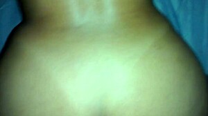 ana says she's a married prostitute