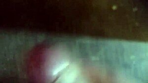 It's time for you to jerk off and get milk?