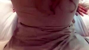 Angel Lima In Peruvian Prostitute Compilation Of Intense Hardcore Fucking