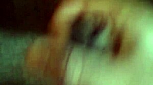 It's time for you to jerk off and get milk?