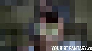 i teach the secret to perfect blowjob with toys.