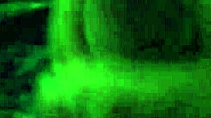 Man jerks off hard in public outdoor setting during hardcore session