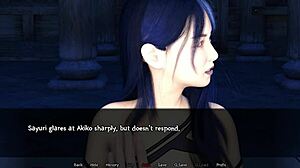 let's explore forbidden dojo adventures