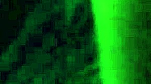 Man jerks off hard in public outdoor setting during hardcore session