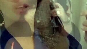 Angel Lima In Peruvian Prostitute Compilation Of Intense Hardcore Fucking