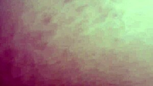 Fabinho's adventures in the capital of sp