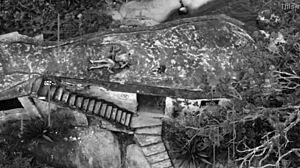 Check out that tasty ass shake from ellas4 in this hot scene