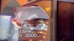 Asian Amateur Engages In Intense Sexual Activities