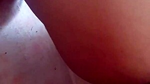 Fabinho's adventures in the capital of sp