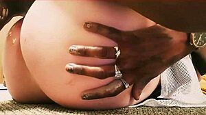 german bbw couple explores their european adventures