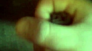 It's time for you to jerk off and get milk?