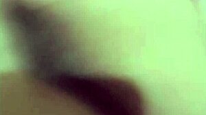 German Domina's Pussy Dominates in Intense Fetish Session