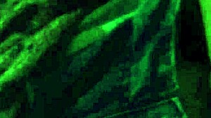 Man jerks off hard in public outdoor setting during hardcore session