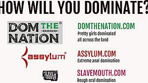 肛交少女粗暴行动彻底摧毁