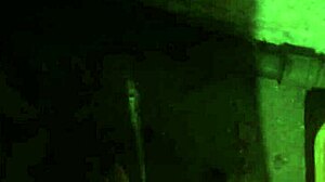 I love those female dirty soles so much